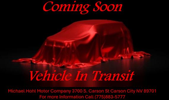 BUICK ENCORE GX 2024 KL4AMESL5RB184988 image